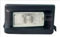 Nebelscheinwerfer für 6204L3 6204L4 96205044 CITROEN JUMPER I 230L 1994-2002