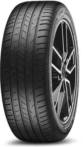 Vredestein 215/50 R18 92W Sommerreifen Reifen