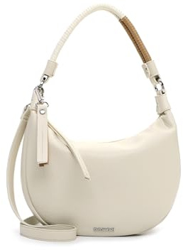 Emily & Noah Beutel E&N Jeanine 65662 Damen Handtaschen Mehrfarbig
