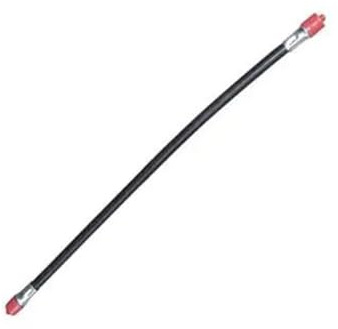 89 cm, 100 cm, 84 cm, Gras passend for Freischneider, Heckenschere, Rasenmäher, weicher Schaftkern, Rucksacktyp(100cm)