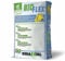 BIOFLEX KERAKOLL GRIGIO 25 KG