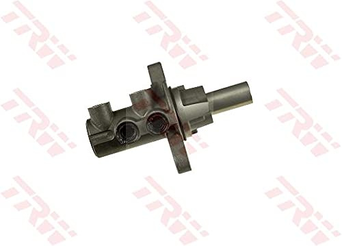 TRW PMH995 Main Brake Cylinder and Repair Parts