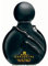 Etienne Aigner Explosive Eau de Toilette Nat. Spray for Women 50ml / 1.7oz
