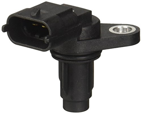 Magneti Marelli 064847141010 Sensor | Kompatibel mit: HYUNDAI i10 I, i20 I, i30, i30 Kombi, ix20, KIA CARENS III Großraumlimousine, CEE'D Schrägheck, CEE'D SW