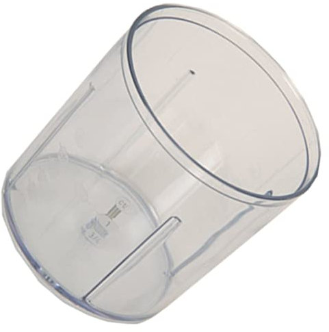 Moulinex Bol conteneur pour hachoir Moulinette Compact DJ3001 DJ3006 DJ3051