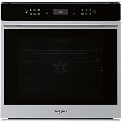 Forno incasso Whirlpool W7 Os4 4S1 P