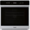 Forno incasso Whirlpool W7 Os4 4S1 P