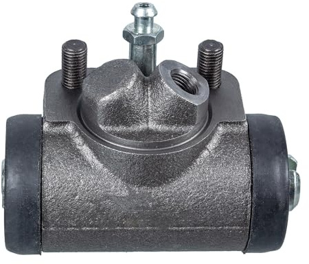 Blue Print ADJ134404 Wheel Cylinder, pack of one