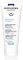 ISISPHARMA SENSYLIA - Légère Crème 40 ml - Fluide hydratant fortifiant 24h - Peaux sensibles et déshydratées - Fabrication Française