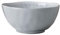 Tazza campeggio Brunner Scodella Melam. Pearl 0830043N.C5X
