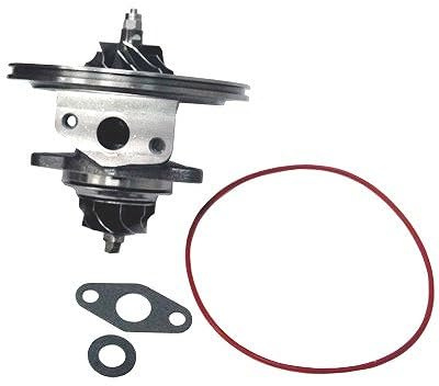 Meat & Doria 6150 Schlauchschelle mit Bolzen und Mutter 5 x 9
