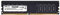 PNY Performance DDR4 16GB 2666MHz RAM Desktop Mémoire de Bureau