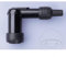 NGK Zündkerzenstecker LB01F