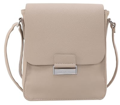 Gerry Weber - damen schultertasche talk different ll - Schultertasche - Umhängetasche