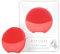 FOREO LUNA 4 mini Gesichtsreinigungsbürste & -Massage - Premium Hautpflege - Verbessert Aufnahme von Gesichtspflegeprodukten - Einfache Hautpflege-Tools - Für alle Hauttypen - Coral