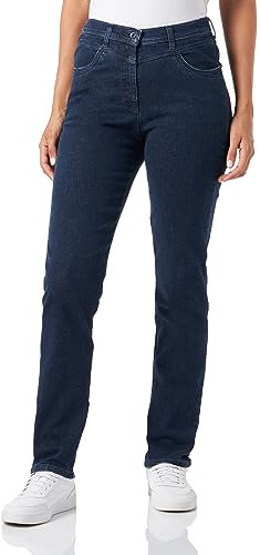Raphaela by Brax Style Laura New Dark Blue 38
