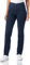 Raphaela by Brax Style Laura New Dark Blue 38