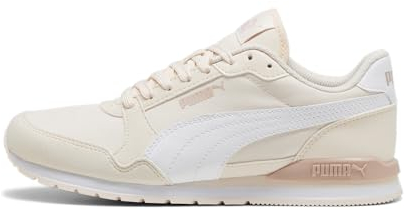 Puma Unisex Adults St Runner V3 Nl Sneakers, Rosebay-Puma White-Rose Quartz, 39 EU