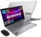Lenovo THINKBOOK Alluminio,Tastiera Retroilluminata, Carica USB C, Fingerprint,Pc portatile laptop, FHD 15,6, CPU AMD Ryzen 5, ram 12Gb, SSD 512GB, WINDOWS 11 pro, MOUSE OMAGGIO