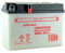 Ultramax B54-6, 6v 12Ah Motorbike Motorcycle Battery