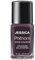 JESSICA Phēnom Nail Polish 14ml, All I Ever Wanted (Deep Purple with a Crème Finish)