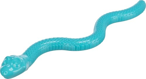 Trixie Honden Snackslang TPR 59 cm