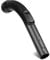 PARTSEE Empuñadura de repuesto para aspiradora Miele S8, S6, S5, S4, S2, S1, C1, C2, H1 Complete, Compact, Classic, Swing, S8000 Serie