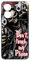 Auotu Custodia Case with protezione della lente Soft TPU Silicone Custodiar Protettiva Cover Per ZTE Blade A34 Smartphone (Mode 8)