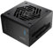 FSP VITA GM 850W alimentatore per computer 20+4 pin ATX ATX Nero