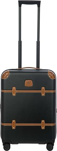 Bellagio Trolley, 68,6 cm, Schwarz, 21, Bellagio 3.0