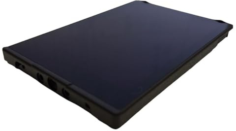 Sony LCD CAB F Assy (891), A5038710A
