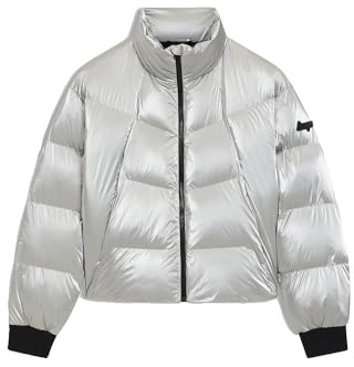 HUGO Damen Outerwear_Jacket