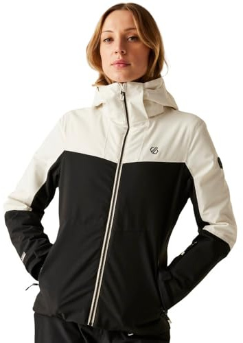 Dare2b Iced Damenjacke