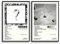 Sumooa 2 PCS Xxxtentacion Poster Rapper Music Album Cover Für Zimmer, Ästhetische Leinwand-Wandkunst, Schlafzimmer-Dekor 16x24inch(40x60cm)
