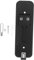Operitacx Video Doorbell Mount Compatible with Ring Doorbell Splashproof Dirtproof Replacement Back Plate Holder for Indoor Outdoor Use Lightweight Durable Design for Enhanced Aesthetics