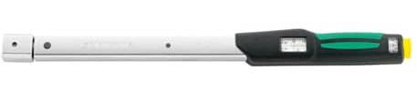 LLAVE DINAMOMETRICA FIX - 730/5 FIX C/CAJA