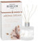 Lampe Berger Diffusor Duftbouquet Délicatesse Ambrée/Delicate Amer 180 ml