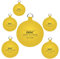 Percha de placa de disco para paredes: soporte de placa invisible fuerte de tamaño de 30 mm autoadhesivos para colgar placa de pared, soporte de placa de decoración, disco colgante paquete de 5.