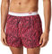 Diesel Uubx-stark-el, Boxer a pantaloncino Uomo, E6335-0ejan, L