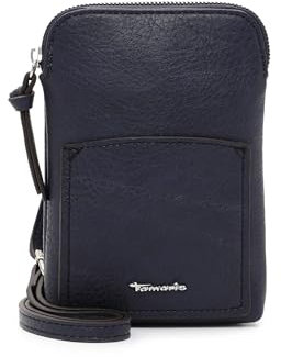 Tamaris Alessia Crossover Bag Blue