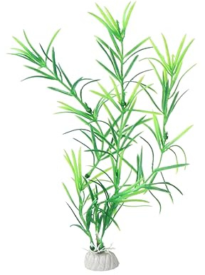 Beaupretty 3 1 Gazon Artificiel Plante Combinaison