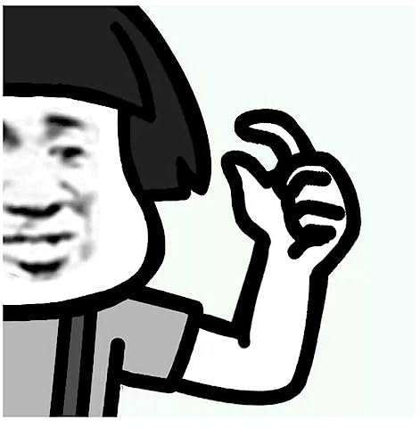 100 MesserschäRfer Profi Mit SchäRfwinkel, Schleifstein Gerade Kanten Mit Industriediamanten, Messerschleifer FüR Messer FüR Stahl Jeder HäRte