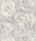 Arthouse Reverie Silver 623303 Tapete, Silber, 5