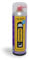 Innotec Air Shot Fresh - Instant Duftexplosion - Duftspray Raumspray Airspray - 500ml Spray