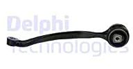Delphi TC3230 Suspension Arm Axle Control Arm Triangular Control Arm