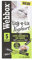 Webbox Lick e Lix Yoghurt with Liver Sausage and Cat Grass 5pcs (5x15g) (Case of 17)