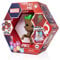 WOW! PODS Avengers Collection - Groot | Superhero Light-Up Bobble-Head Figure Age 3+ | Official Marvel Toys, Collectables & Gifts