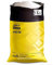 Suinga - 5 Kg FERTILIZANTE NITROGENADO UREA 46%. Utilizado en cualquier tipo de cultivo
