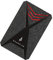 Surefire Bunker Gaming SSD 2,5 I 512Go I Disque Dur Externe SSD I Adaptateur USB-C I Windows&MacOSx I Vitesses de Lecture/écriture jusqu'à 450 ou 430Mo/s I PC &Playstation&Xbox I Powered by Verbatim