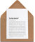 Liebesbrief Karte mit Umschlag – Liebesbrief Definition